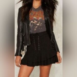 Dance & marvel medium skirt